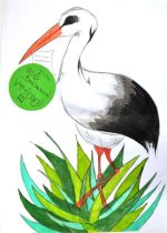 Hromjaková Ráchel.jpg